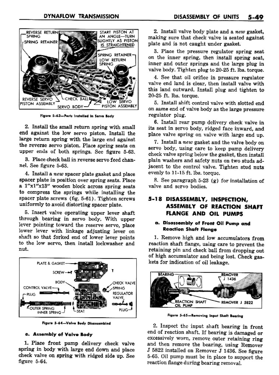n_06 1957 Buick Shop Manual - Dynaflow-049-049.jpg